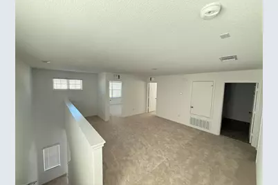 [Address not provided], Liberty Hill, TX 78642 - Photo 21