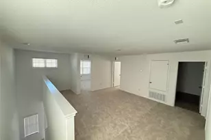 [Address not provided], Liberty Hill, TX 78642 - Photo 21