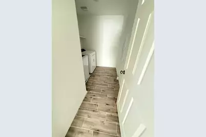 [Address not provided], Liberty Hill, TX 78642 - Photo 23