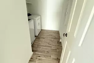 [Address not provided], Liberty Hill, TX 78642 - Photo 23