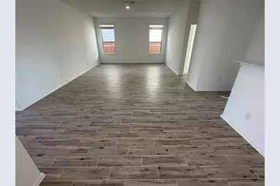 [Address not provided], Liberty Hill, TX 78642 - Photo 5