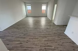 [Address not provided], Liberty Hill, TX 78642 - Photo 5