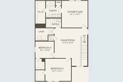 [Address not provided], Liberty Hill, TX 78642 - Photo 3