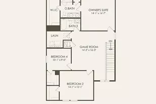 [Address not provided], Liberty Hill, TX 78642 - Photo 3