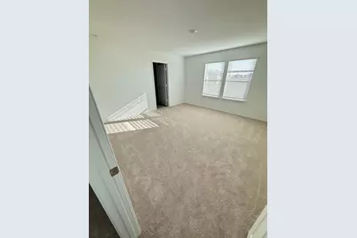 [Address not provided], Liberty Hill, TX 78642 - Photo 15