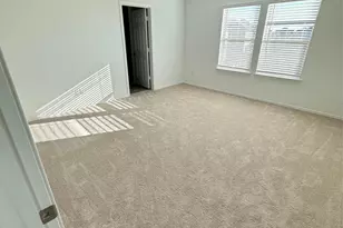 [Address not provided], Liberty Hill, TX 78642 - Photo 15