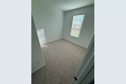 [Address not provided], Liberty Hill, TX 78642 - Photo 11