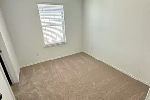 [Address not provided], Liberty Hill, TX 78642 - Photo 25