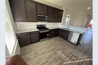 [Address not provided], Liberty Hill, TX 78642 - Photo 7