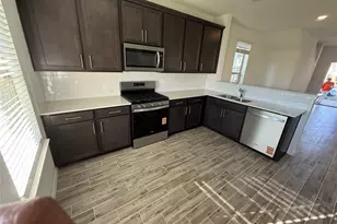 [Address not provided], Liberty Hill, TX 78642 - Photo 7