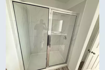 [Address not provided], Liberty Hill, TX 78642 - Photo 19