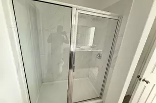 [Address not provided], Liberty Hill, TX 78642 - Photo 19