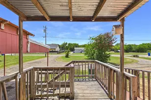 200 N Mustang Ave, Cedar Park, TX 78613 - Photo 5