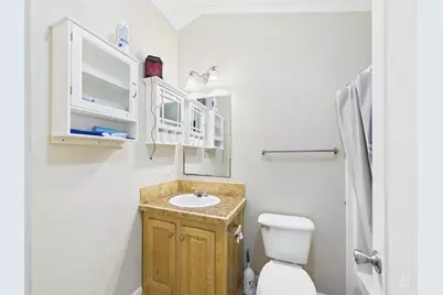 200 N Mustang Avenue, Cedar Park, TX 78613 - Photo 13