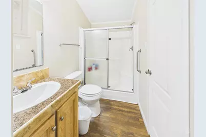 200 N Mustang Avenue, Cedar Park, TX 78613 - Photo 15