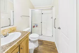 200 N Mustang Ave, Cedar Park, TX 78613 - Photo 15