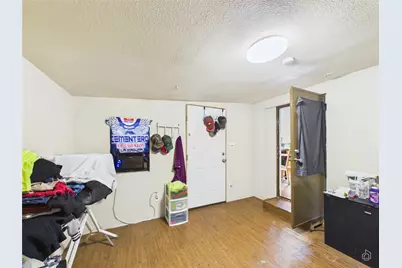 200 N Mustang Avenue, Cedar Park, TX 78613 - Photo 17