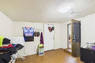 200 N Mustang Ave, Cedar Park, TX 78613 - Photo 17