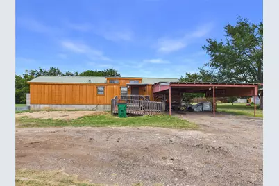 200 N Mustang Avenue, Cedar Park, TX 78613 - Photo 3