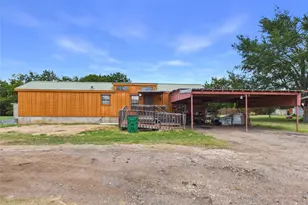 200 N Mustang Ave, Cedar Park, TX 78613 - Photo 3