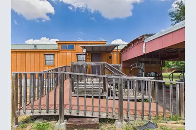 200 N Mustang Avenue, Cedar Park, TX 78613 - Photo 5
