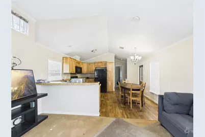 200 N Mustang Avenue, Cedar Park, TX 78613 - Photo 7