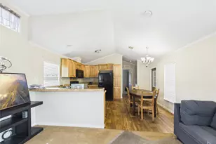 200 N Mustang Ave, Cedar Park, TX 78613 - Photo 7