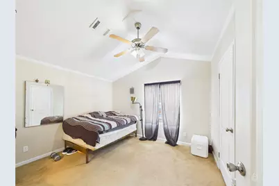 200 N Mustang Avenue, Cedar Park, TX 78613 - Photo 11