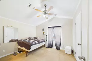 200 N Mustang Ave, Cedar Park, TX 78613 - Photo 11
