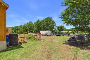 200 N Mustang Ave, Cedar Park, TX 78613 - Photo 23