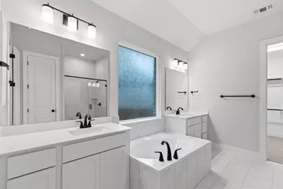 1713 Snowdrop Drive, Georgetown, TX 78628 - Photo 19