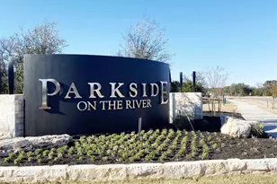 1713 Snowdrop Dr, Georgetown, TX 78628 - Photo 3