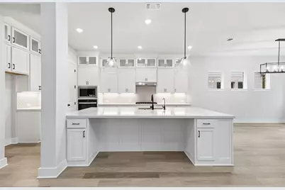 1713 Snowdrop Drive, Georgetown, TX 78628 - Photo 7