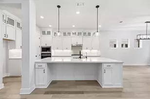 1713 Snowdrop Dr, Georgetown, TX 78628 - Photo 7