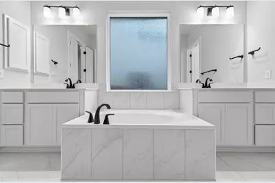 1713 Snowdrop Drive, Georgetown, TX 78628 - Photo 21