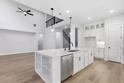 1713 Snowdrop Drive, Georgetown, TX 78628 - Photo 11