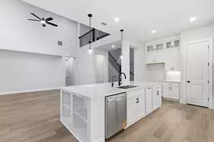 1713 Snowdrop Dr, Georgetown, TX 78628 - Photo 11