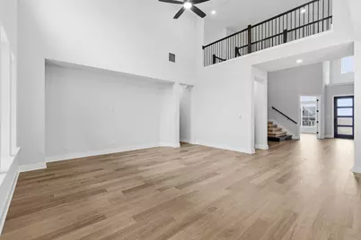 1713 Snowdrop Drive, Georgetown, TX 78628 - Photo 15