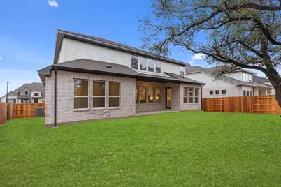 1713 Snowdrop Drive, Georgetown, TX 78628 - Photo 31