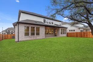 1713 Snowdrop Dr, Georgetown, TX 78628 - Photo 31