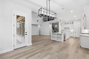 1713 Snowdrop Dr, Georgetown, TX 78628 - Photo 13