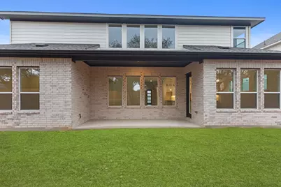 1713 Snowdrop Drive, Georgetown, TX 78628 - Photo 29