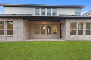 1713 Snowdrop Dr, Georgetown, TX 78628 - Photo 29