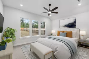 1713 Snowdrop Dr, Georgetown, TX 78628 - Photo 5