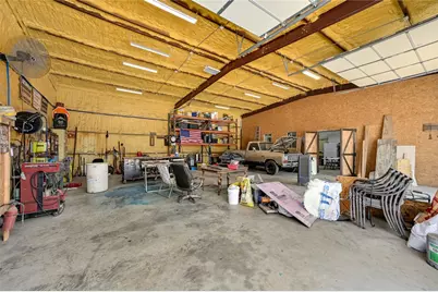 681 County Road 474, Elgin, TX 78621 - Photo 19
