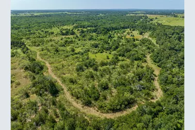 681 County Road 474, Elgin, TX 78621 - Photo 33