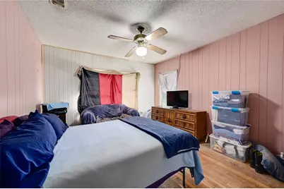 681 County Road 474, Elgin, TX 78621 - Photo 11