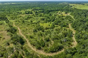 681 Co Rd 474, Elgin, TX 78621 - Photo 35