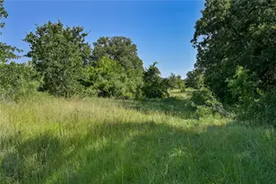 681 Co Rd 474, Elgin, TX 78621 - Photo 29