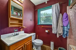 681 Co Rd 474, Elgin, TX 78621 - Photo 13